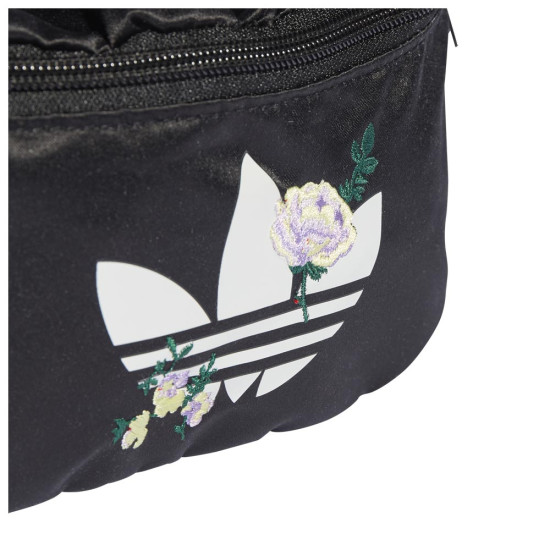 Adidas Τσαντάκι μέσης Originals